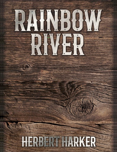 Rainbow River