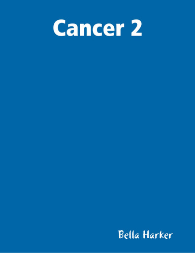 Cancer 2