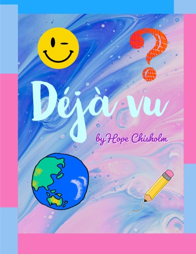 Déjà vu
