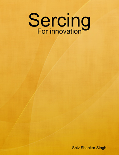 Sercing
