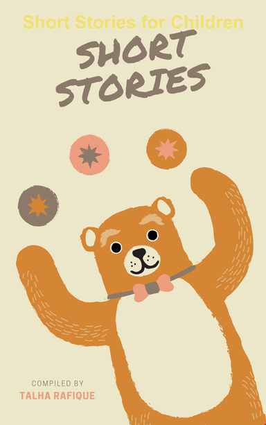 Short Stories for Children