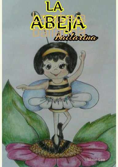La abeja bailarina
