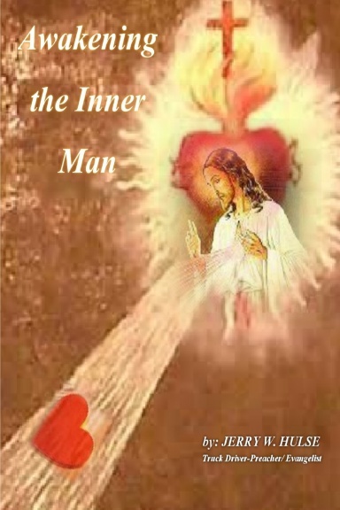 inner man
