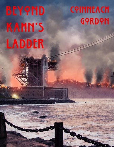 Beyond Kahn's Ladder