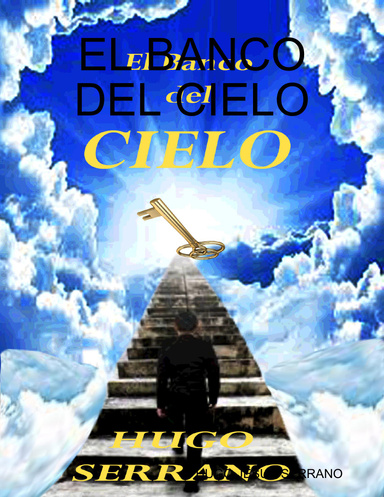 EL BANCO DEL CIELO