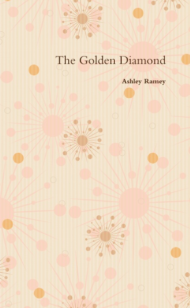 The Golden Diamond