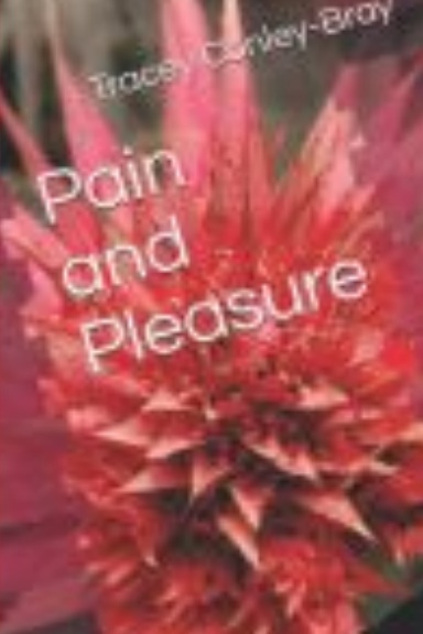 Pain and Pleasure