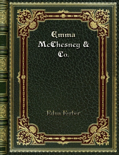 Emma McChesney & Co.