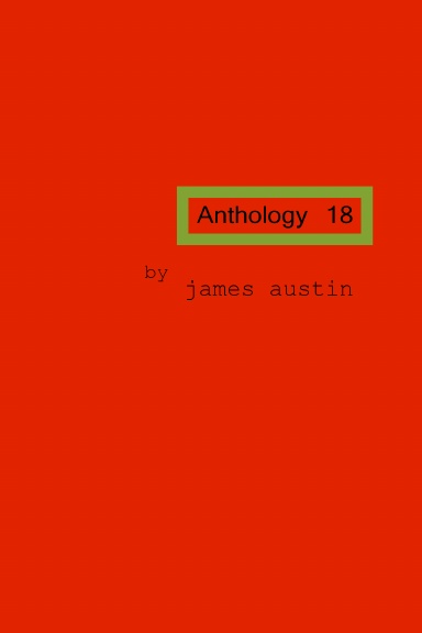 Anthology 18