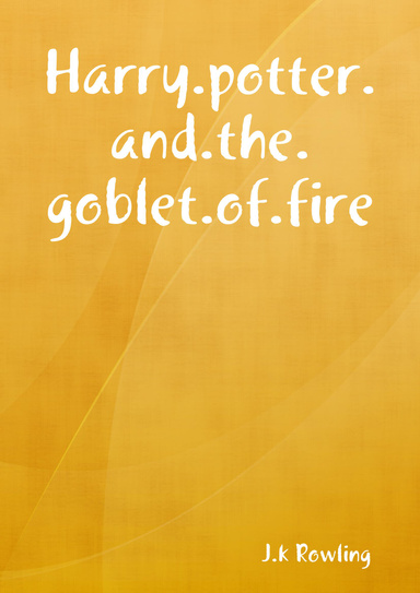 Harry.potter.and.the.goblet.of.fire
