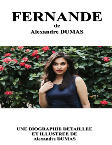 Fernande
