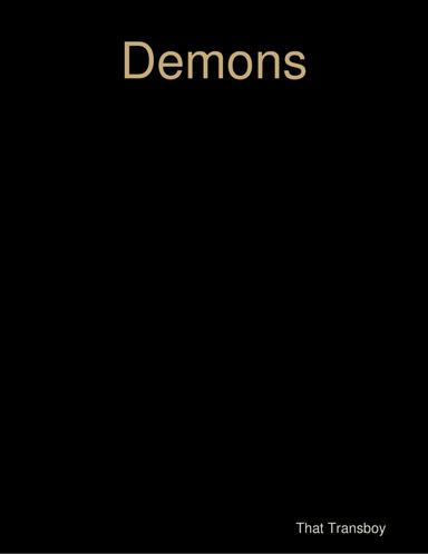 Demons