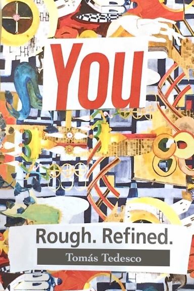 You