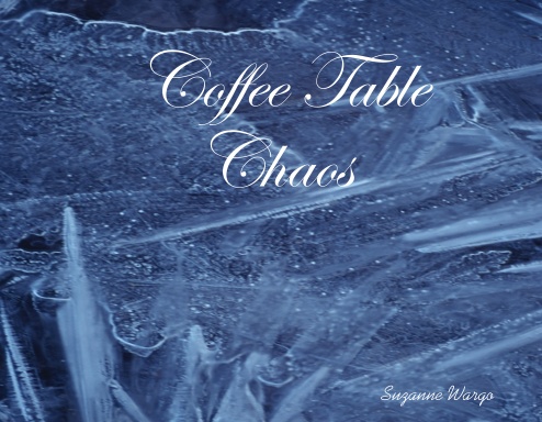 Coffee Table Chaos