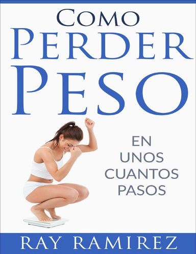 Como Perder Peso
