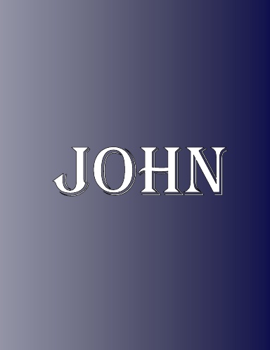 John