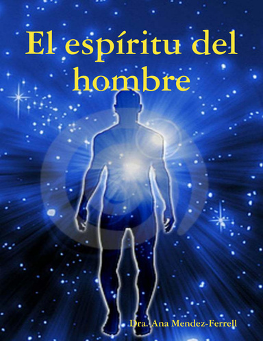 El espiritu del hombre