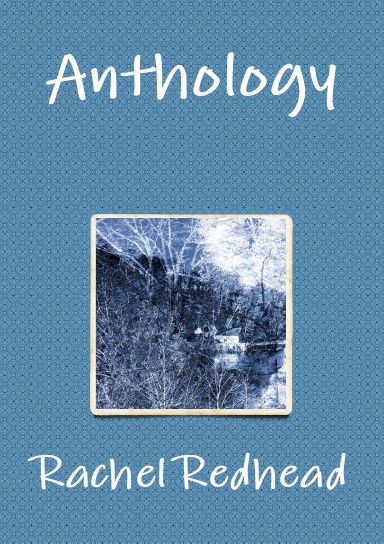 Anthology