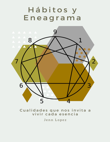 Hábitos y Eneagrama