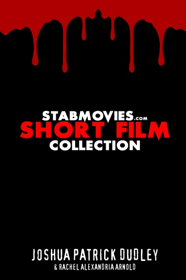 StabMovies.com Short Film Collection