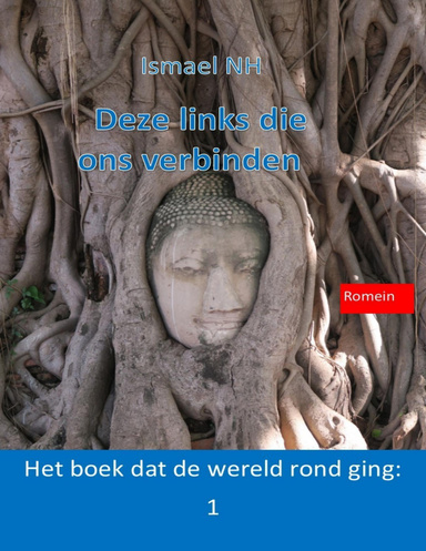 Deze links die ons verbinden