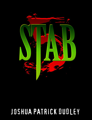 Stab 5