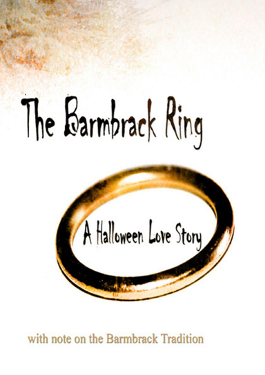 The Barmbrack Ring