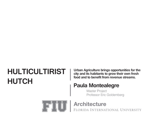 ":Hulticultirist-hutch"