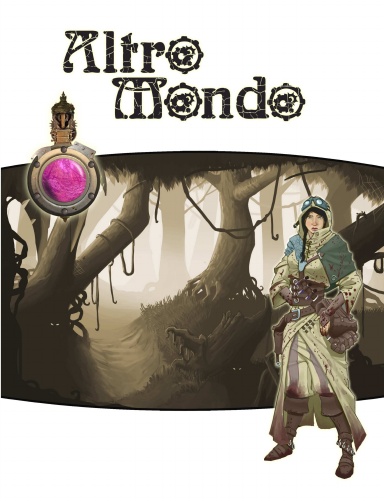 Altro Mondo (couverture curatomagister)