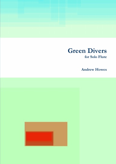 Green Divers