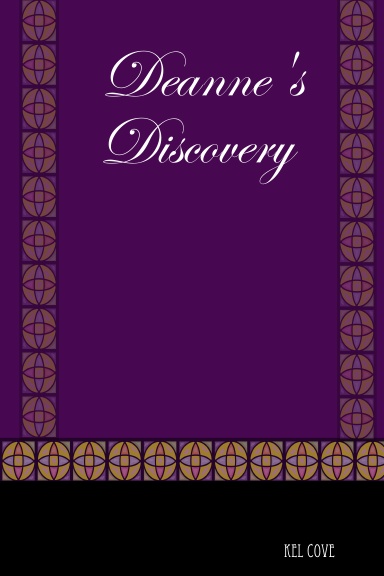 Deanne's Discovery