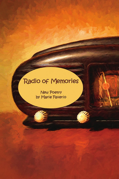 Radio of Memories