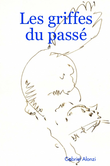 Les griffes du passé