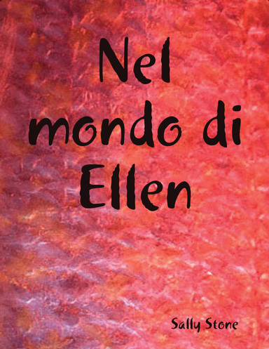Nel mondo di Ellen