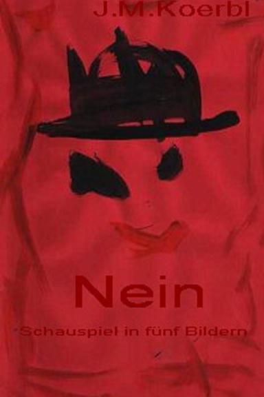 Nein