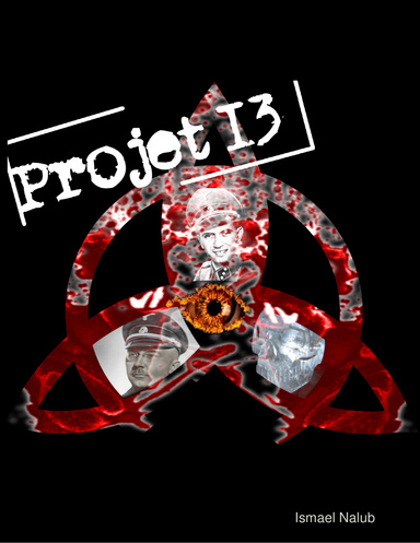 Projet 13