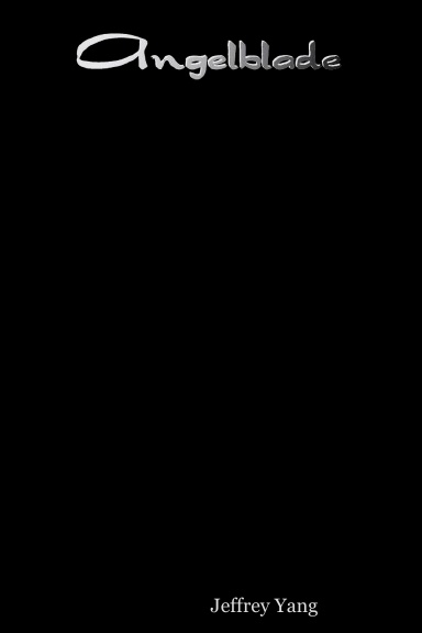 Angelblade