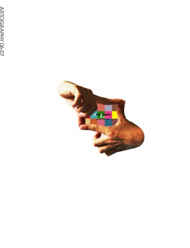 Artography 06-07