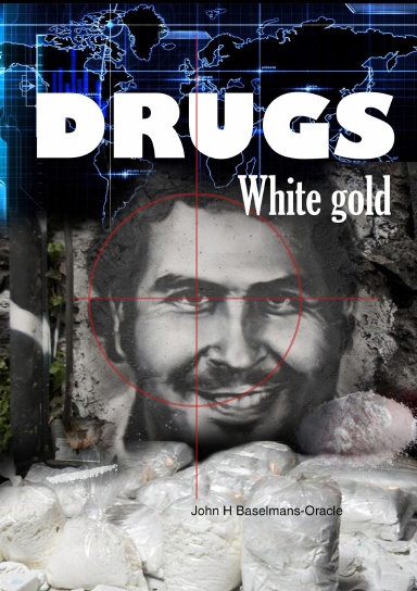 Drugs