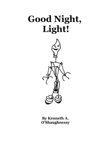 Good Night, Light!