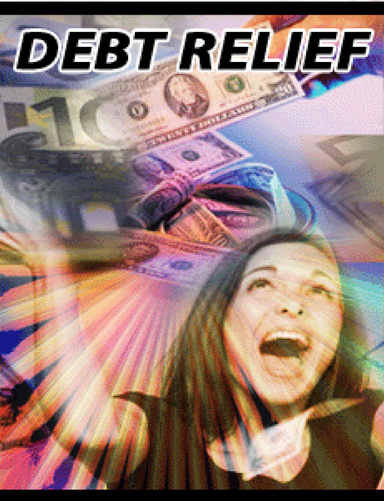 Debt Relief