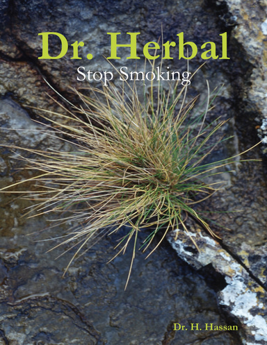 Dr. Herbal