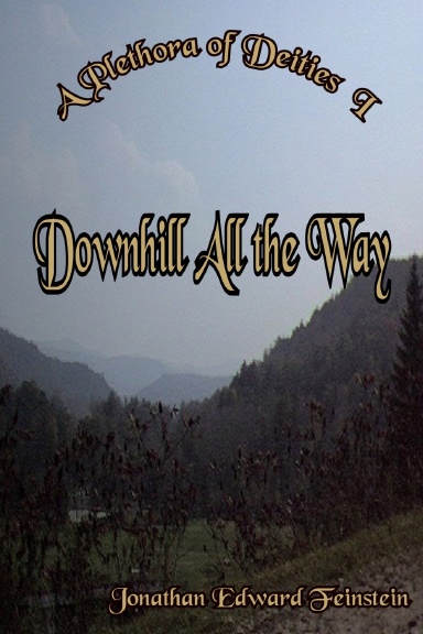 Downhill All the Way