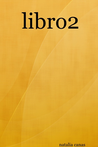 libro2
