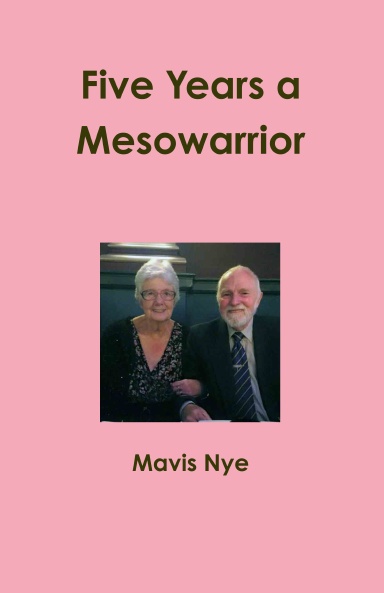 Five Years a Mesowarrior