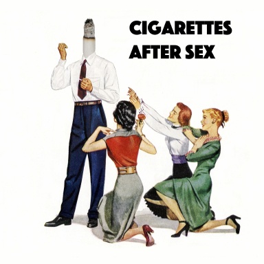 eating cigarettes meme Multiple Cigarette Eating Guy! on Make a GIF