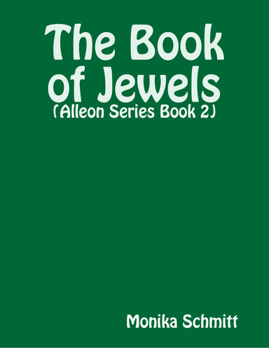 The Book of Jewels