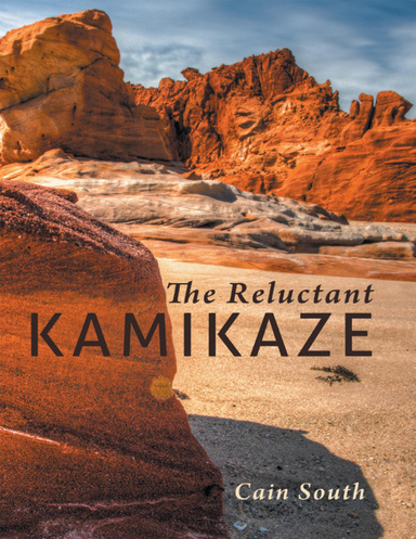 The Reluctant Kamikaze