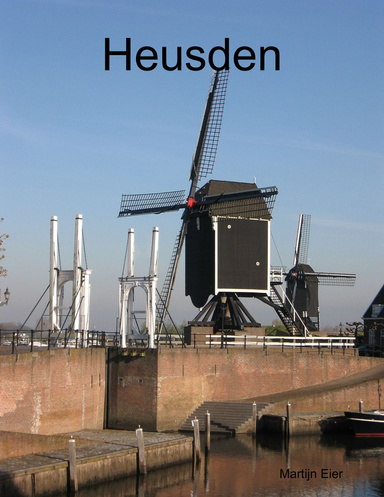 Heusden