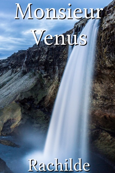 Monsieur Venus [French]